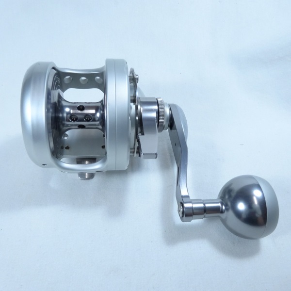 10ブルーヘブン L120HIMS